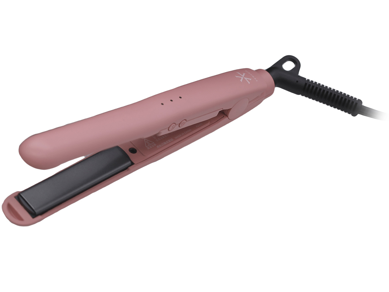 VENUSiS VAS-2350E4(PK) [�s���N] �̐��i�摜