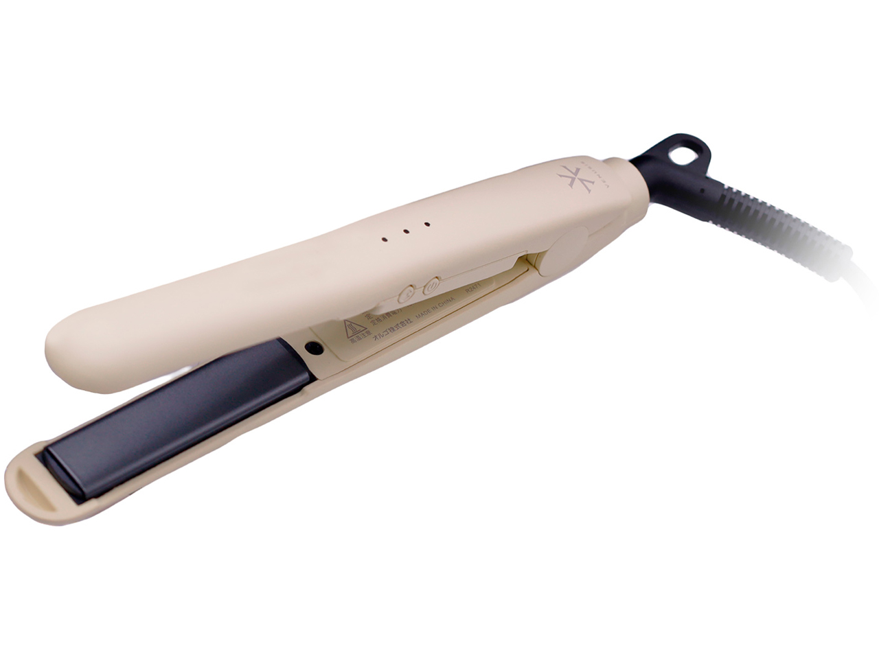 VENUSiS VAS-2350E4(WH) [�z���C�g] �̐��i�摜