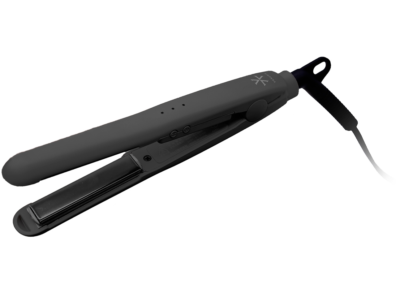 VENUSiS VAS-2350E4(BK) [�u���b�N] �̐��i�摜