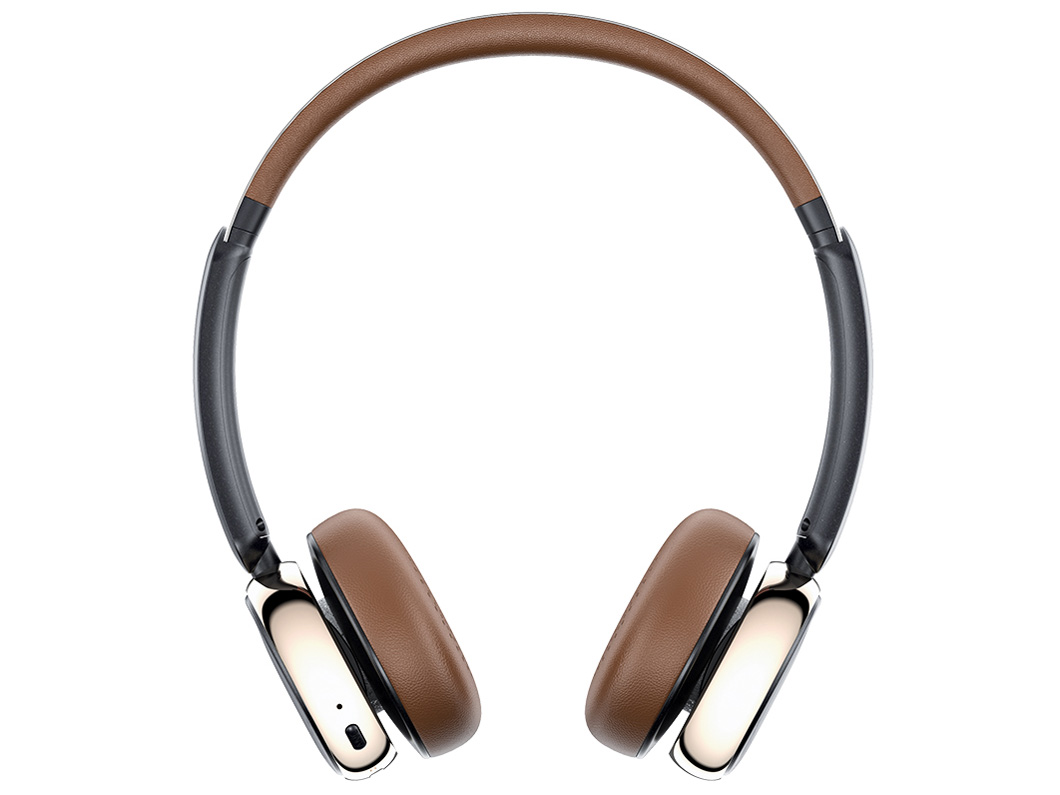 Snowsky ANYTIME [Black] �̐��i�摜