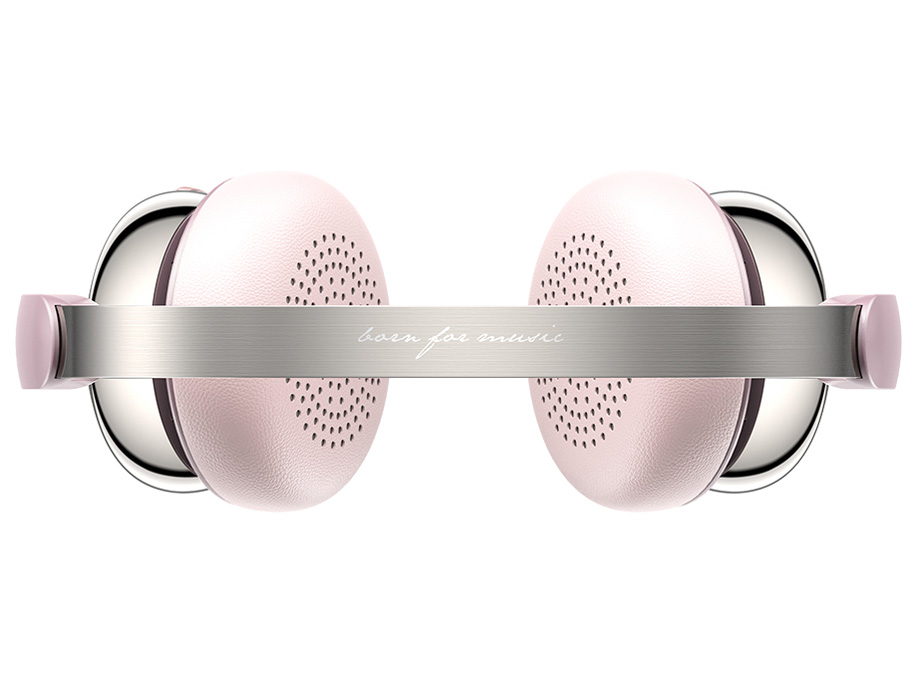 Snowsky ANYTIME [Pink]