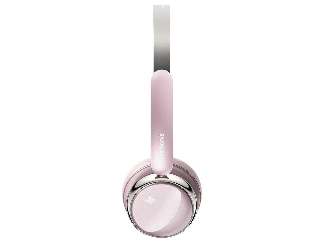 Snowsky ANYTIME [Pink]