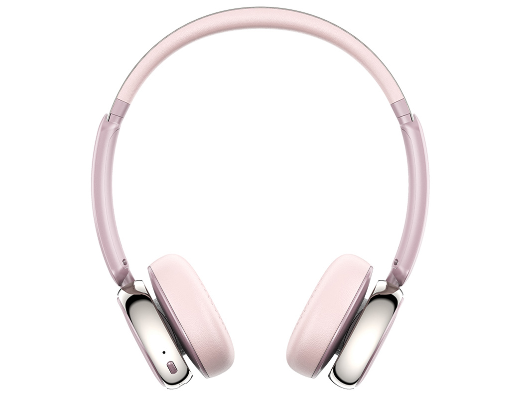 Snowsky ANYTIME [Pink] �̐��i�摜