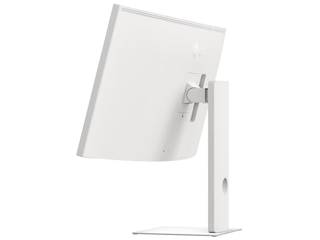 UltraFine Display 40U990A-W [39.7�C���`]