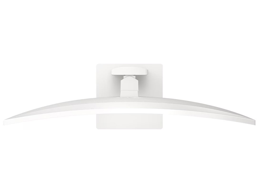 UltraFine Display 40U990A-W [39.7�C���`]