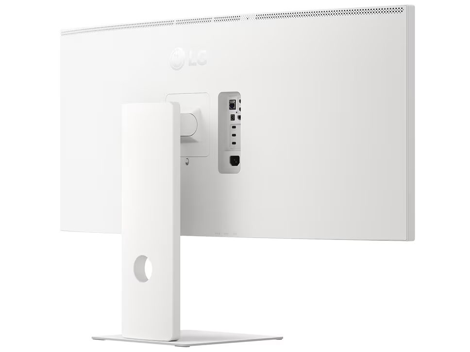 UltraFine Display 40U990A-W [39.7�C���`]