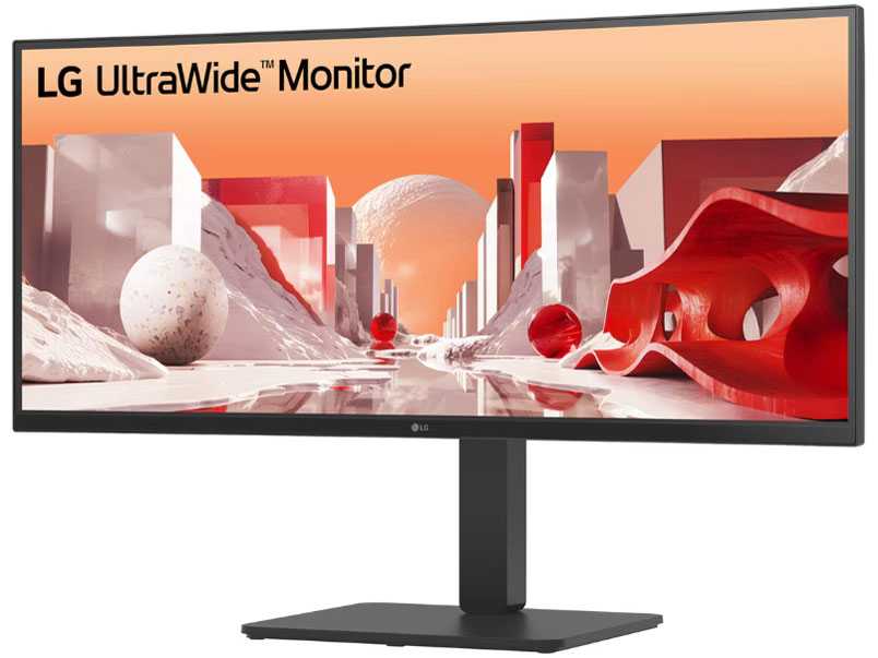 34BA75QE-B [34�C���`]