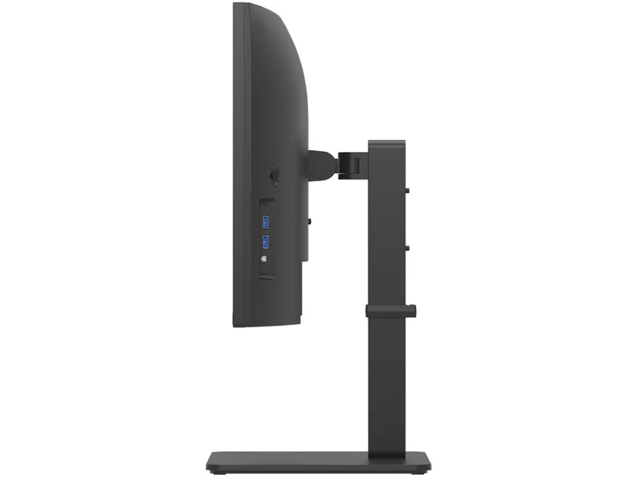 34BA75QE-B [34�C���`]