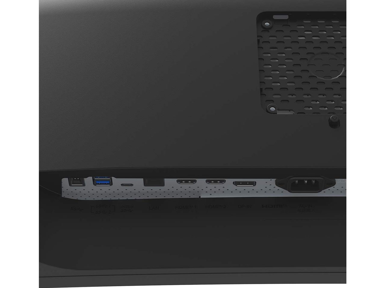 34BA75QE-B [34�C���`]