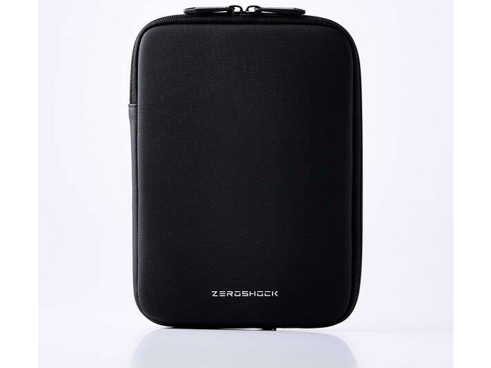 TB-08ZSBIBLBK [�u���b�N] �̐��i�摜