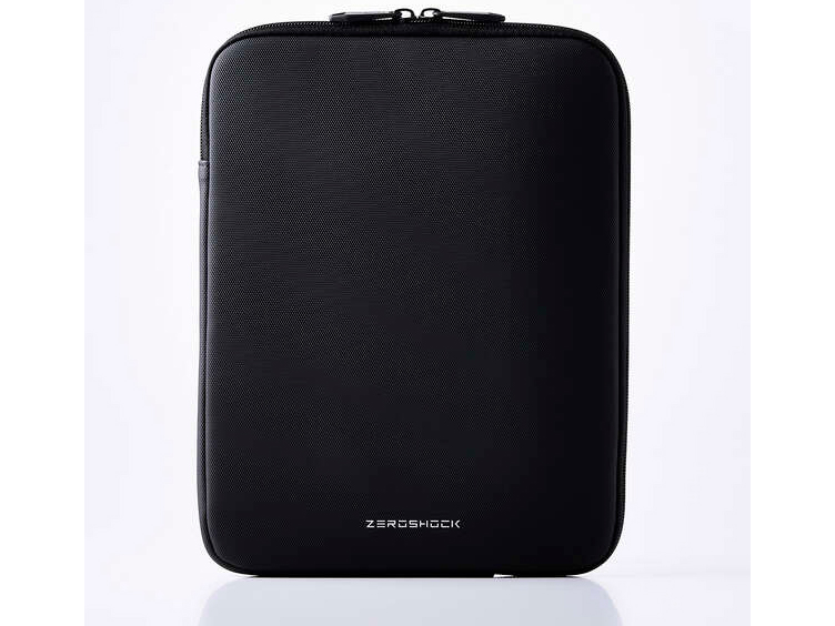 TB-11ZSBIBLBK [�u���b�N] �̐��i�摜