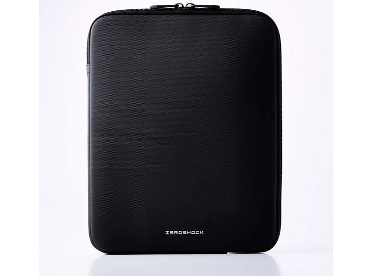 TB-13ZSBIBLBK [�u���b�N] �̐��i�摜