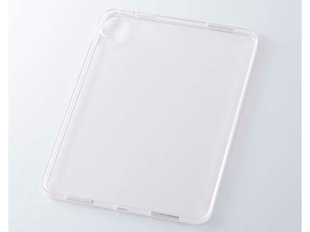 TB-A25RUCCR [�N���A] �̐��i�摜