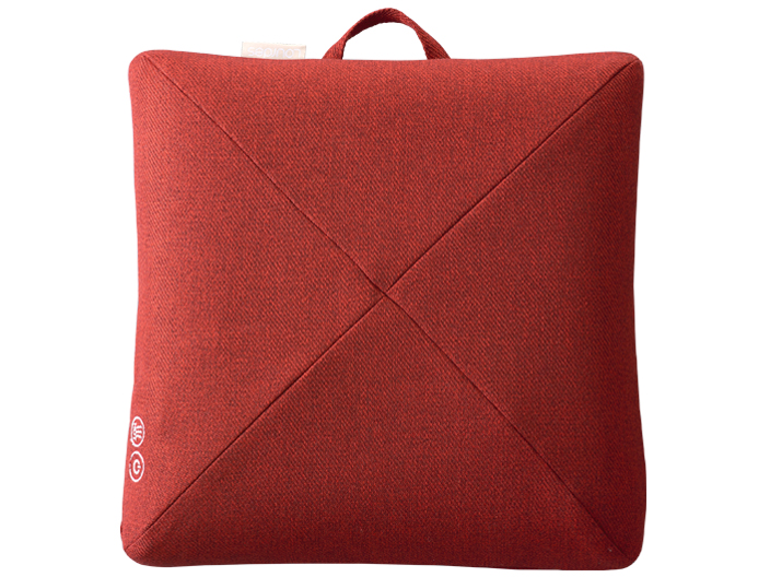 �����h �}�b�T�[�W�N�b�V���� �v�� AX-HCL1480rd [���b�h] �̐��i�摜