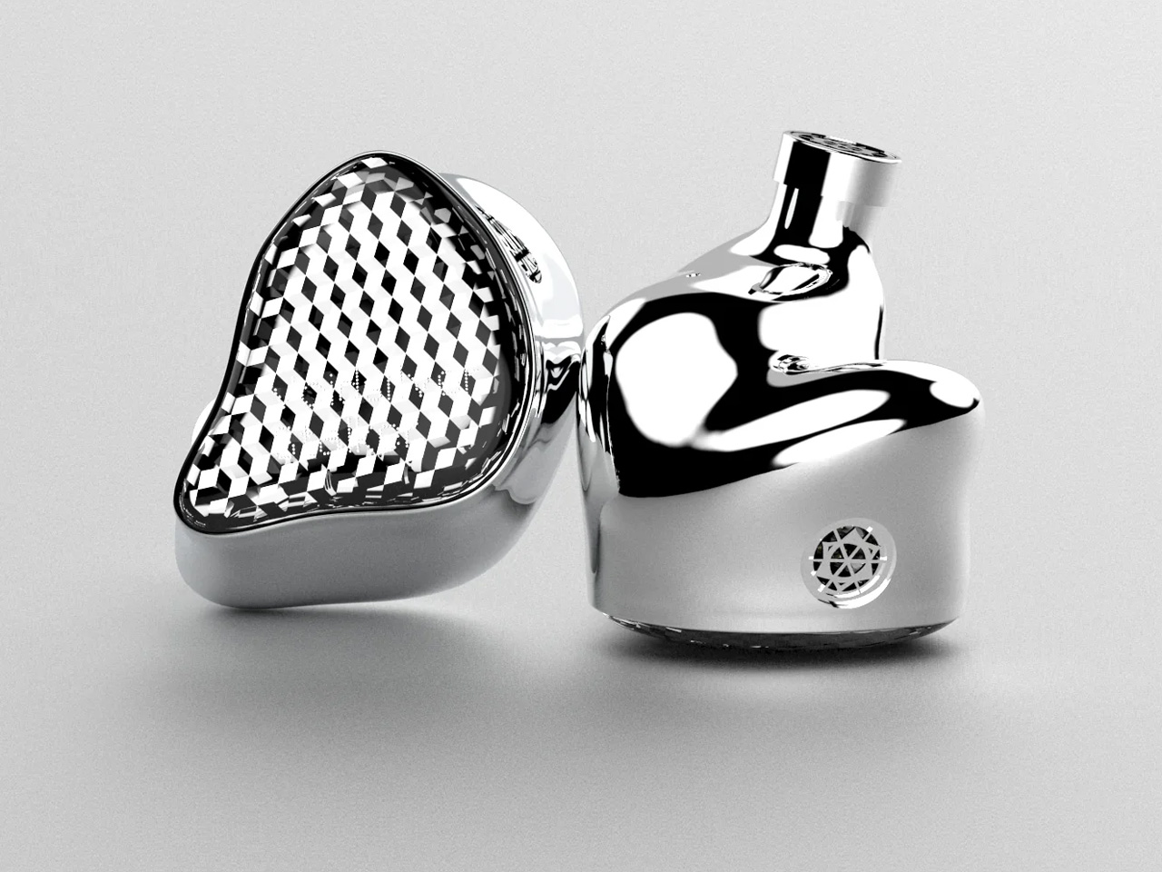 VSA-V1 �̐��i�摜