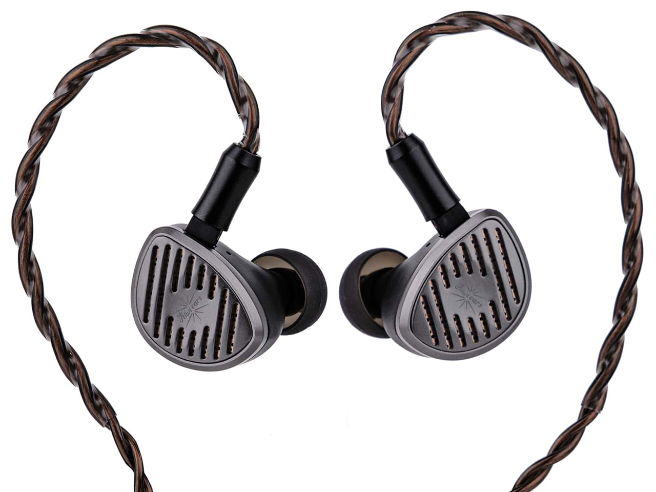 Septet �̐��i�摜