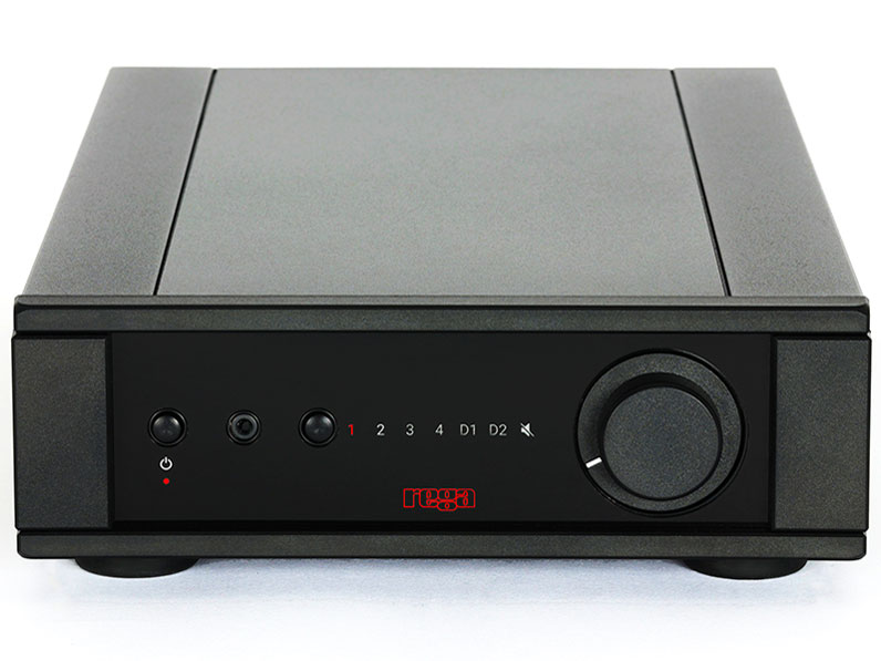 Brio MK7 �̐��i�摜