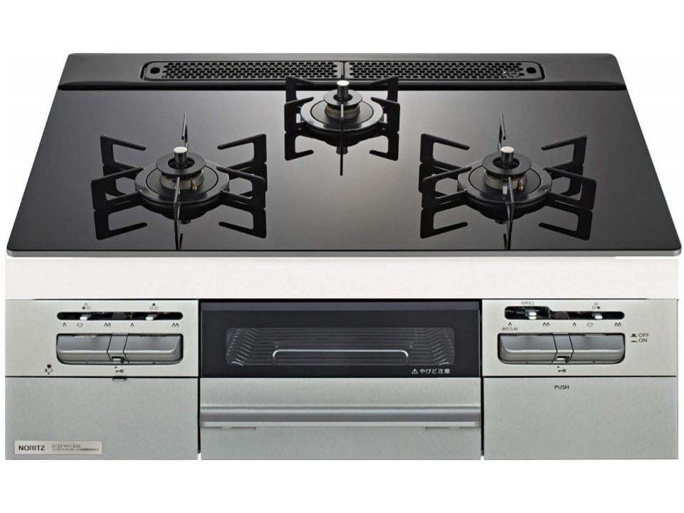 Fami N3WV6G LP �̐��i�摜