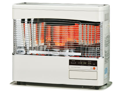 UH-F70BSS(W) [�z���C�g] �̐��i�摜