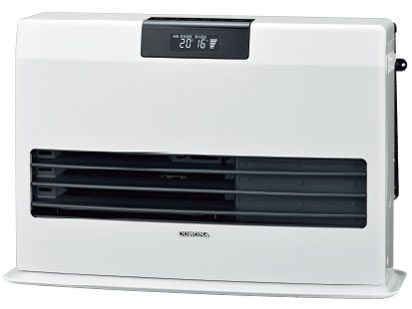 FF-WG40SK(W) [�i�`�������z���C�g] �̐��i�摜