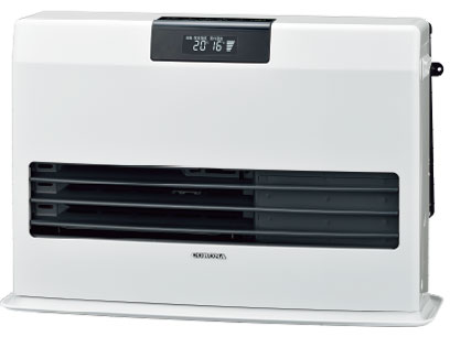 FF-WG52SK(W) [�i�`�������z���C�g] �̐��i�摜