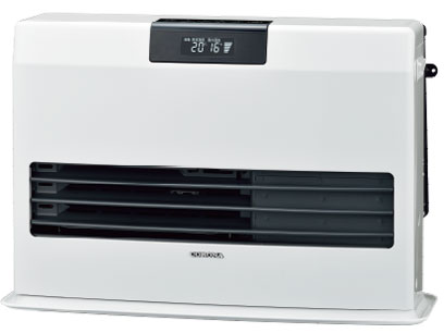 FF-WG65SK(W) [�i�`�������z���C�g] �̐��i�摜