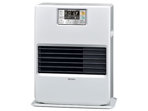 FF-VG35SK(W) [�i�`�������z���C�g] �̐��i�摜