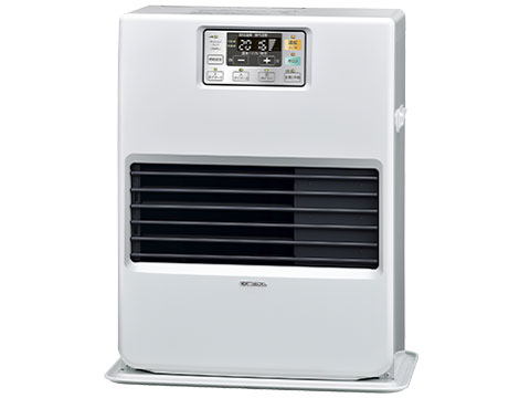 FF-VG52SK(W) [�i�`�������z���C�g] �̐��i�摜