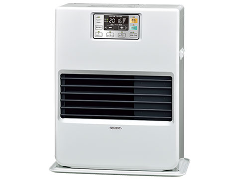 FF-VG42YK(W) [�i�`�������z���C�g] �̐��i�摜