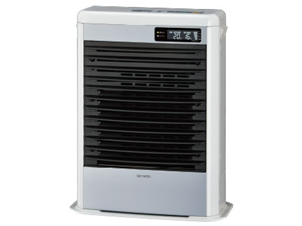 �X�y�[�X�l�I�~�j���� FF-HG42SK(W) [�z���C�g] �̐��i�摜