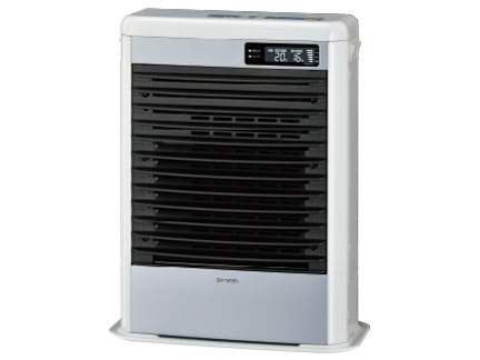 �X�y�[�X�l�I�~�j���� FF-HG52SK(W) [�z���C�g] �̐��i�摜