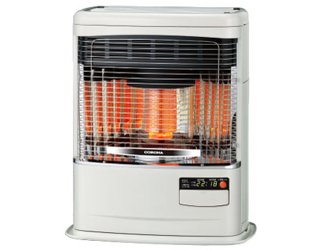 �~�j�p�� FF-VY5525P(W) [�z���C�g] �̐��i�摜