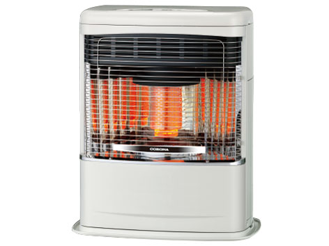 �~�j�p�� FF-VT4225P(W) [�z���C�g] �̐��i�摜