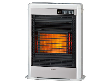 �X�y�[�X�l�I�~�j FF-SG4225M(W) [�V�����p���z���C�g] �̐��i�摜