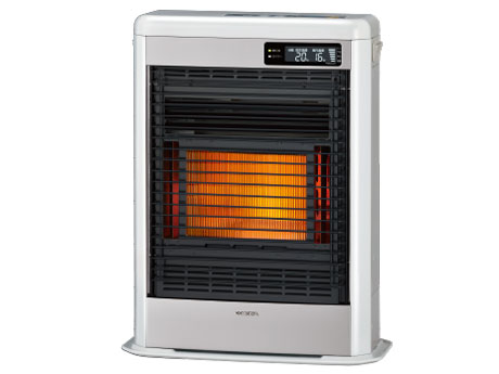 �X�y�[�X�l�I�~�j FF-SG5625M(W) [�V�����p���z���C�g] �̐��i�摜