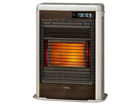 �X�y�[�X�l�I�~�j FF-SG5625M(TG) [�O�����h�u���E��] �̐��i�摜