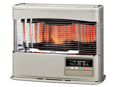 UH-F7025PK(N) [�V���C���S�[���h] �̐��i�摜