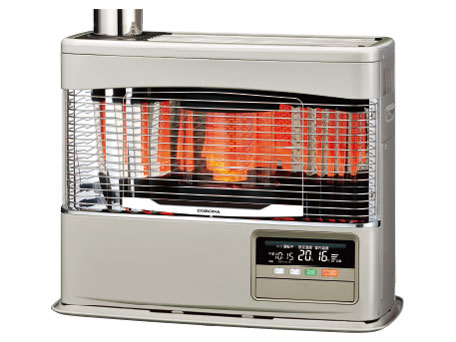 UH-7725PK(N) [�V���C���S�[���h] �̐��i�摜