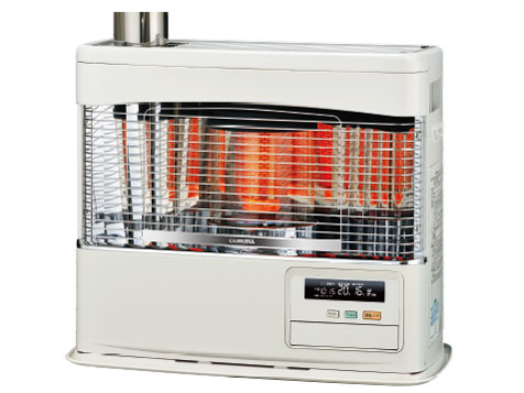 UH-7725PR(W) [�z���C�g] �̐��i�摜