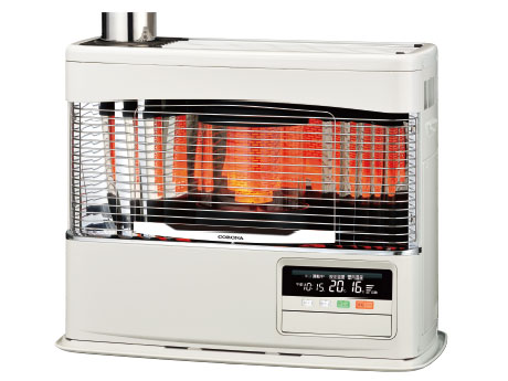 SV-7025PK(W) [�z���C�g] �̐��i�摜