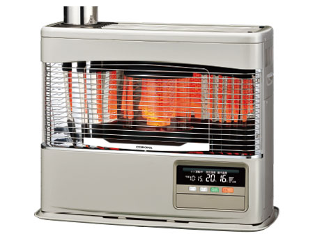 SV-7025PK(N) [�V���C���S�[���h] �̐��i�摜