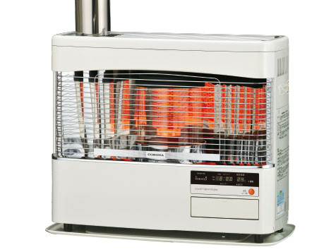 UH-77BSS(W) [�z���C�g] �̐��i�摜