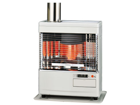 SV-V4525M(W) [�z���C�g] �̐��i�摜