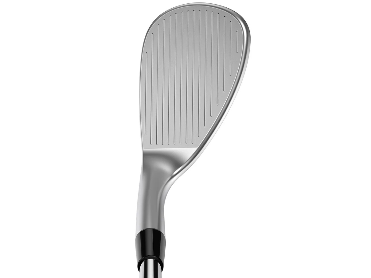 SNAKEBITE �E�F�b�W �j�b�P���N���[���d�グ [�_�C�i�~�b�N�S�[���h 105 �t���b�N�X�FS200 ���t�g�F56 �o���X�F12]