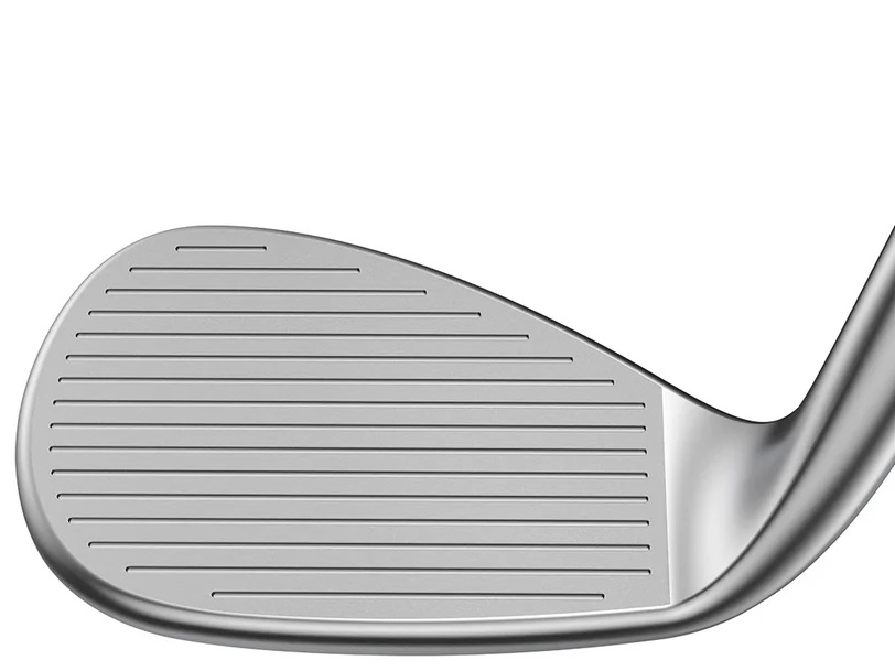 SNAKEBITE �E�F�b�W �j�b�P���N���[���d�グ [�_�C�i�~�b�N�S�[���h 105 �t���b�N�X�FS200 ���t�g�F56 �o���X�F12]