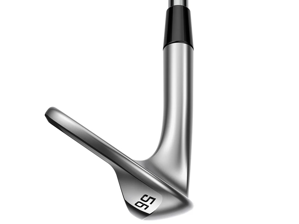 SNAKEBITE �E�F�b�W �j�b�P���N���[���d�グ [�_�C�i�~�b�N�S�[���h 105 �t���b�N�X�FS200 ���t�g�F56 �o���X�F12]