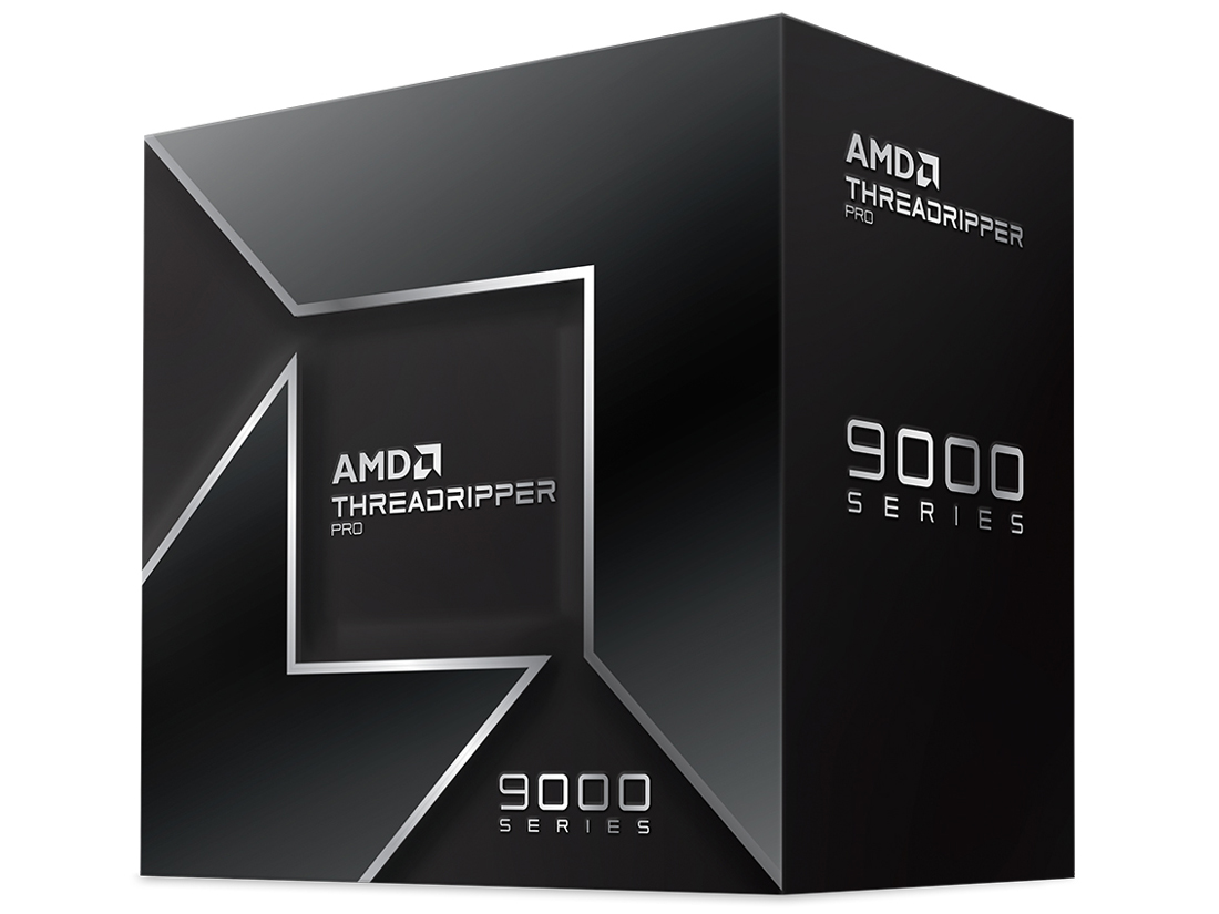 CPU i7 i5 i3 AMD等20枚　まとめ売り Intel I7-7820X 4.5GHz Eight Core (BX80673I77820X) Processor