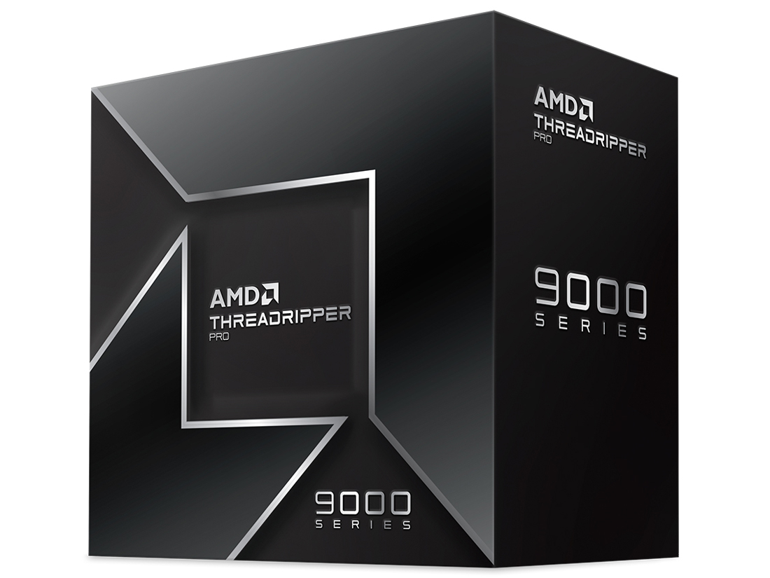AMD - 値下げ【動作確認品】AMD Ryzen7 3800x AMD Ryzen 7 3800X BOX 第3世代 AMD Ryzen Socket AM4 / 8コア16