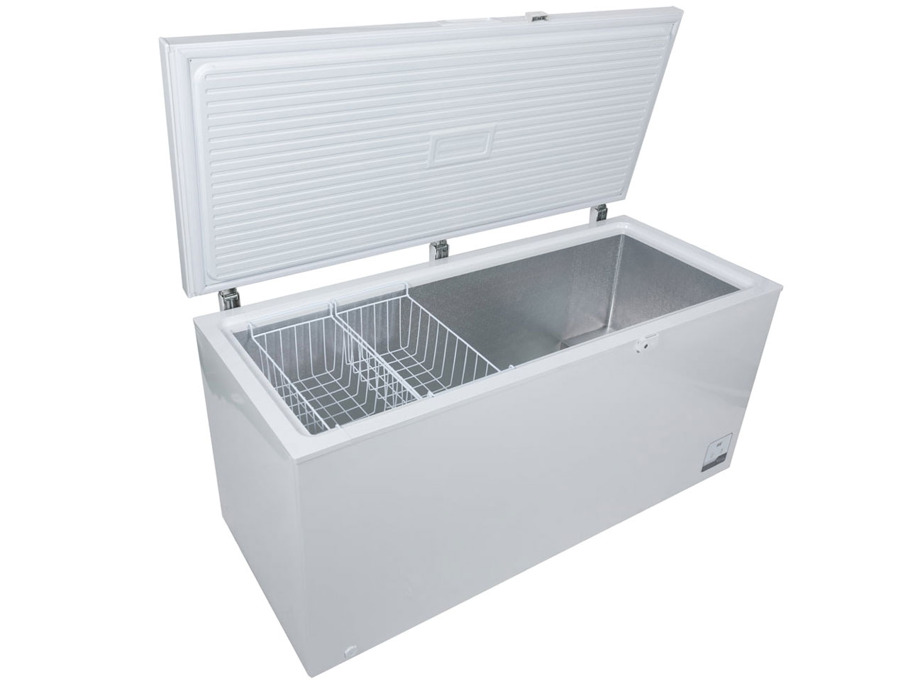 JF500ML01WH [�z���C�g] �̐��i�摜