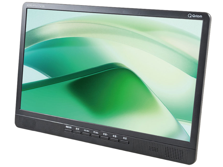 �L�����I�� KORS-PTV173C(B) �̐��i�摜